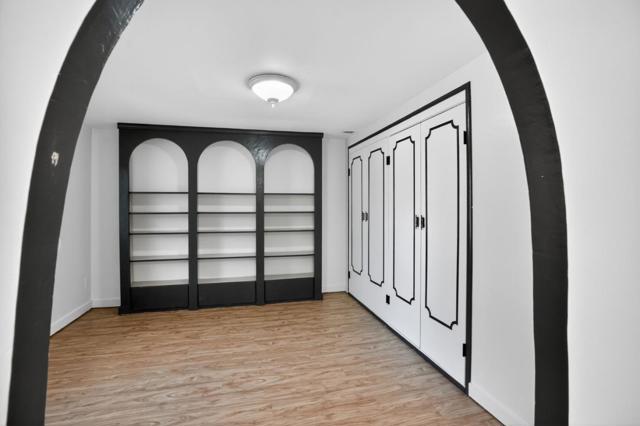 MLS #ML82027374 image #20