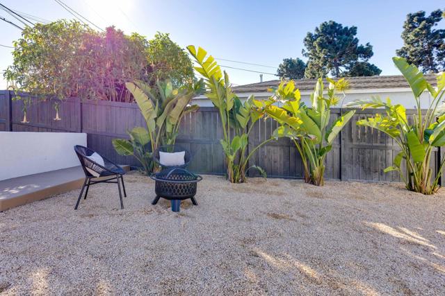 Detail Gallery Image 37 of 55 For 426 S Nevada St, Oceanside,  CA 92054 - 3 Beds | 2 Baths