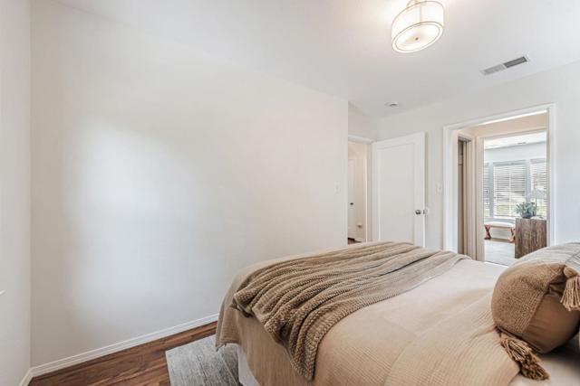 2016 Lincoln Avenue, San Jose CA: https://media.crmls.org/mediaz/6b4ed44a-9c2f-4f6b-b03a-0b32d7f8681b.jpg