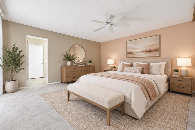 43289 Lacovia Drive, Bermuda Dunes, CA 92203