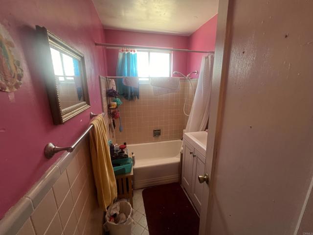 Image 8 of 12 For 4356 37th Street