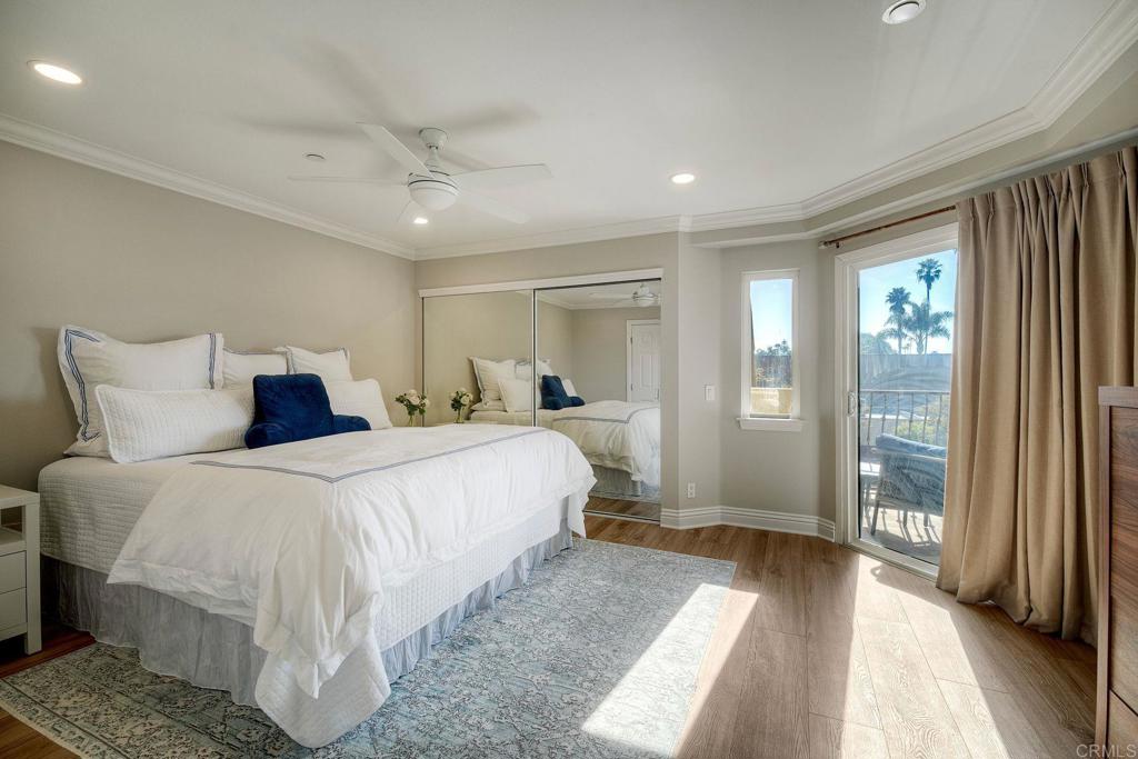 7509 Draper Ave - photo 17