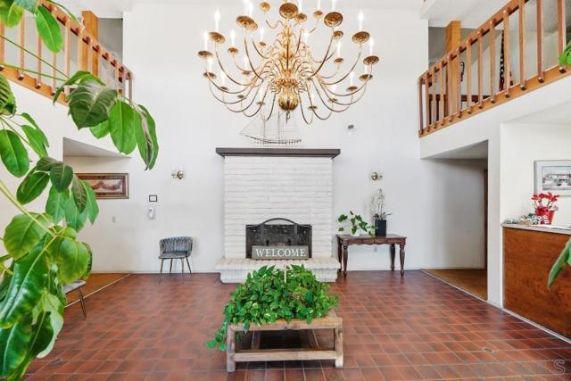 2250 N Broadway, Escondido CA: https://media.crmls.org/mediaz/6b4f6df2-72eb-487b-9cab-e72e893372bd.jpg
