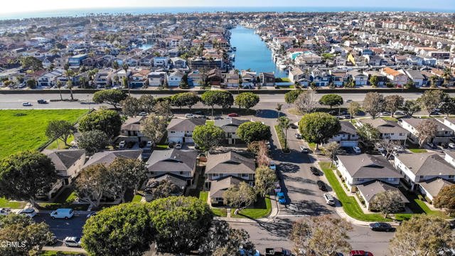 2585 Anchor Avenue, Port Hueneme CA: https://media.crmls.org/mediaz/6b4f8014-0671-4367-b29a-1f9fb3bde696.jpg
