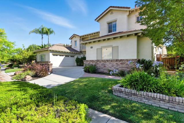 5380 Arezzo Drive, San Jose CA: https://media.crmls.org/mediaz/6b4f8122-c173-4089-9550-e795b686a56f.jpg