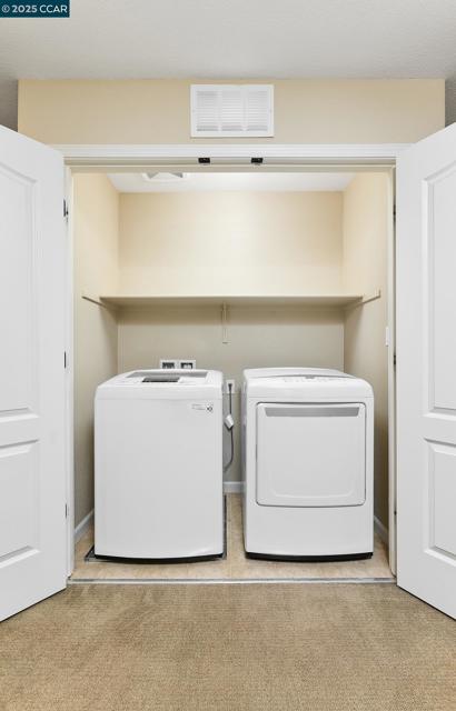 204 Purisima St, San Pablo CA: https://media.crmls.org/mediaz/6b4f9252-427b-4b70-842b-7064e5b84882.jpg