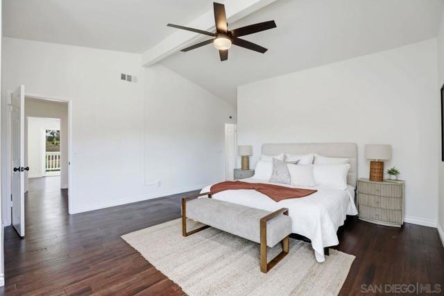 12709 Treeridge Ter, Poway CA: https://media.crmls.org/mediaz/6b4fb951-51fc-48f5-b7b0-83cd5d95615e.jpg