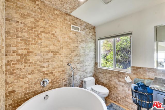 3966 Las Flores Canyon Road photo 35