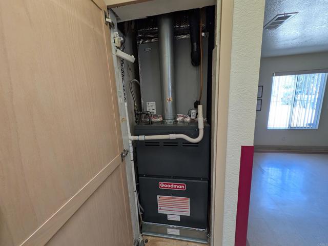 Detail Gallery Image 21 of 21 For 2130 E 8th St, National City,  CA 91950 - – Beds | – Baths