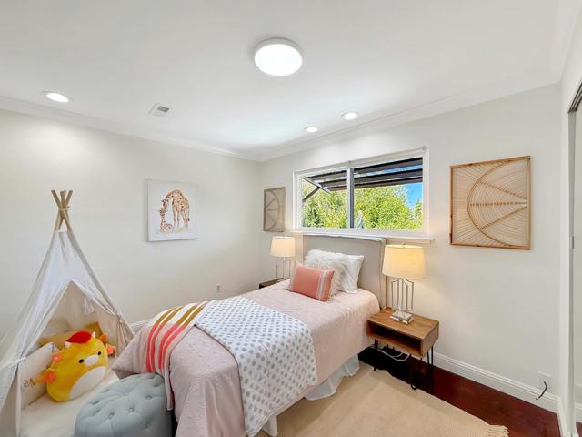 519 Suisse Drive, San Jose CA: https://media.crmls.org/mediaz/6b4fd246-e461-4d6b-b926-c6520974214b.jpg