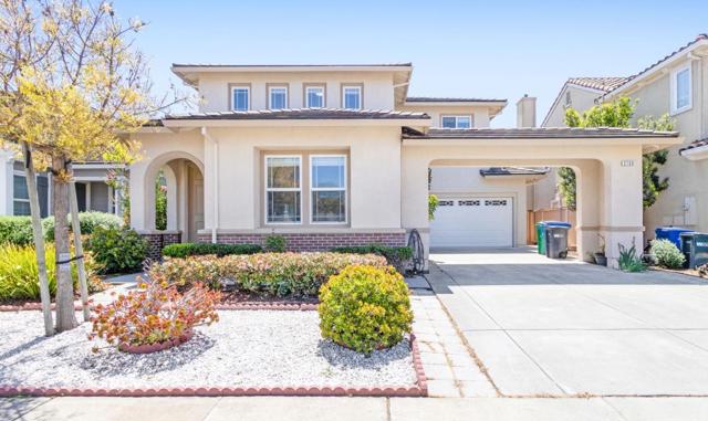 Details for 2760 Shellgate Circle, Hayward, CA 94545