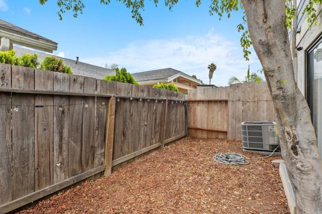 Home for Sale in San Diego