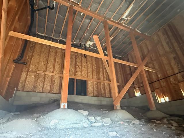 Detail Gallery Image 40 of 43 For 32771 Birch Hill Rd, Palomar Mountain,  CA 92060 - 2 Beds | 2 Baths