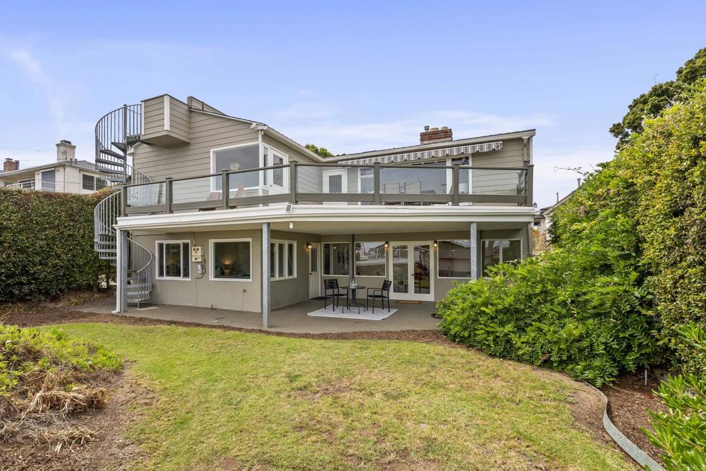 1133 Savoy Street - photo 2