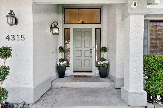 4315 Montmorency Court, San Jose CA: https://media.crmls.org/mediaz/6b501228-a9a3-4c87-bc9b-5752a8d6babd.jpg