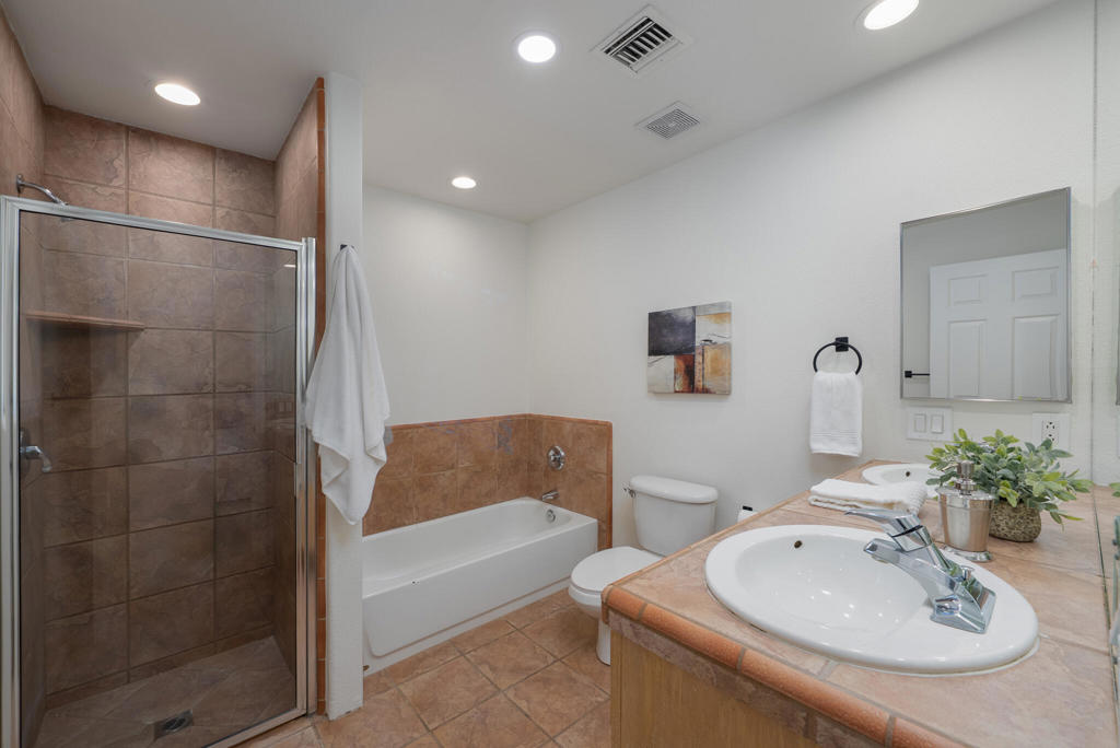 MLS #219138426PS image #13