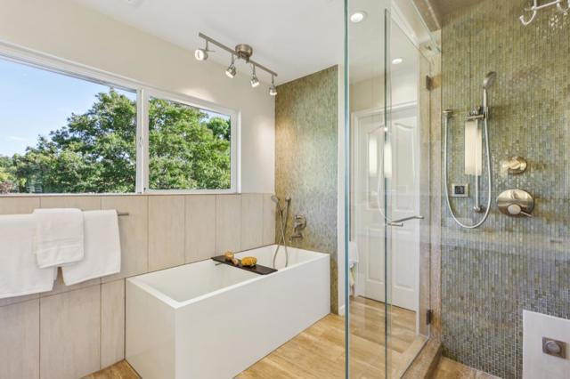 1791 Frobisher Way, San Jose CA: https://media.crmls.org/mediaz/6b502229-9dfd-4e87-88cb-657c622e11b0.jpg