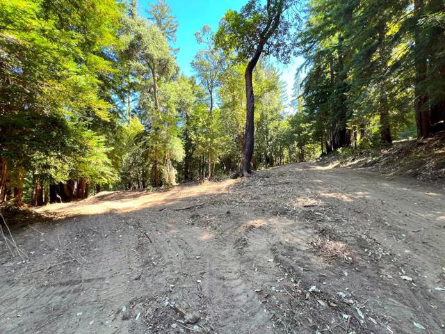 0 E Hilton, Boulder Creek CA: https://media.crmls.org/mediaz/6b503daa-3050-44d8-beee-bc3b2c67d029.jpg