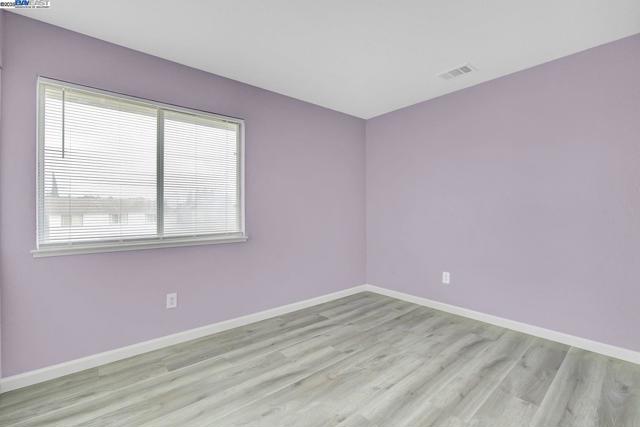1618 Putnam St, Antioch CA: https://media.crmls.org/mediaz/6b504601-7f9e-497a-b9b2-43c831ab474f.jpg