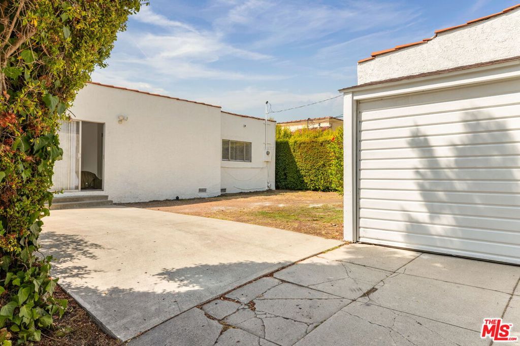 MLS #25477199 image #18