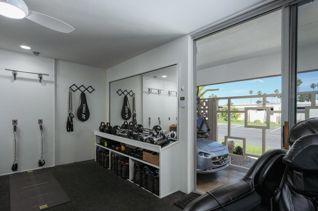 MLS #219146239PS image #31