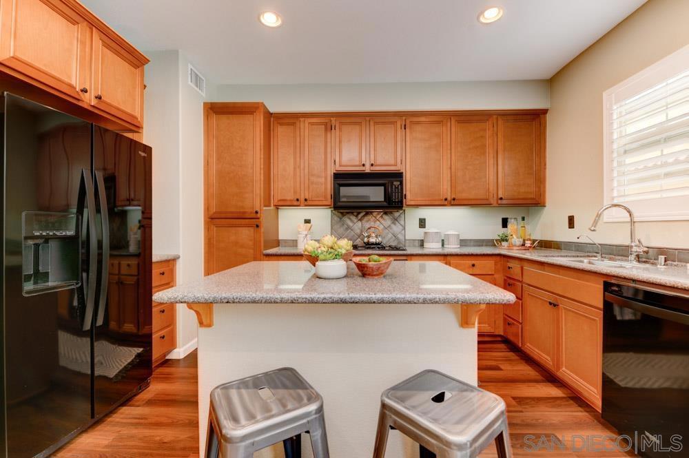 2591 Escala Circle - photo 9