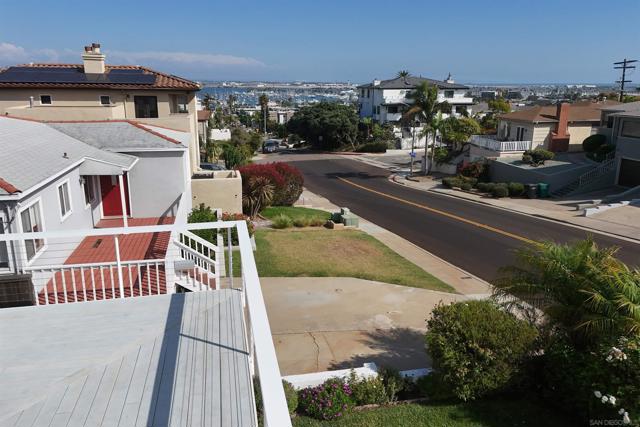 3428 Garrison St, San Diego CA: https://media.crmls.org/mediaz/6b508008-b100-4906-99ff-bbd892c8d53b.jpg
