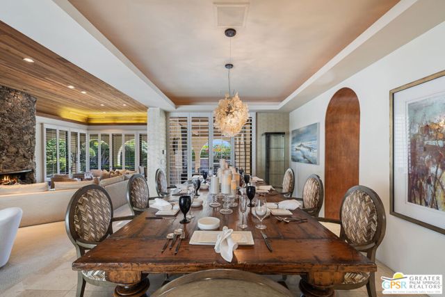 70639 Placerville Road, Rancho Mirage CA: https://media.crmls.org/mediaz/6b509891-1492-45d5-9212-906edffce903.jpg