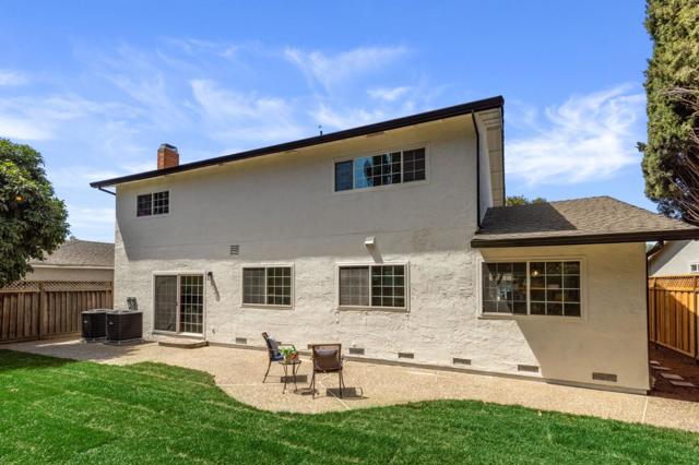 6517 Kaneko Drive, San Jose CA: https://media.crmls.org/mediaz/6b509951-439a-4537-8eb4-51b7ddb8dc6a.jpg