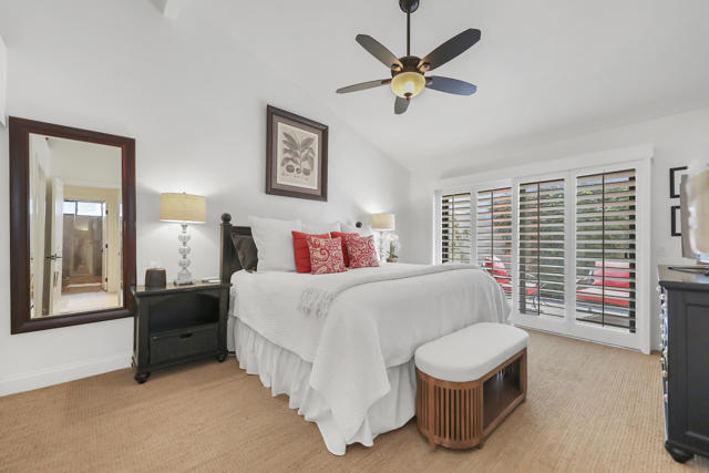76570 Hollyhock Drive, Palm Desert CA: https://media.crmls.org/mediaz/6b50a6bf-c871-4594-b5c0-10ead5bed3d5.jpg