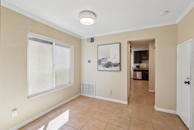 9607 Kumquat Dr, Lakeside CA: https://media.crmls.org/mediaz/6b50b37c-2032-4839-9d52-03ca42247003.jpg