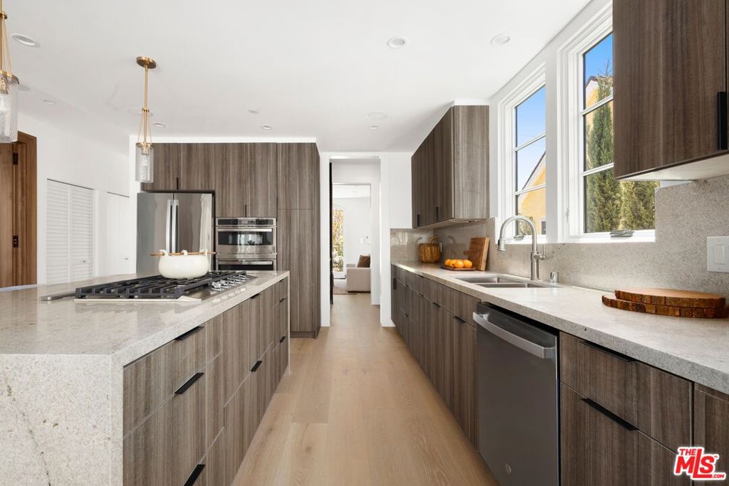 MLS #26848105 image #5