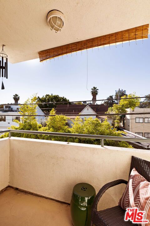 13030 Valleyheart Drive, 119 photo 8