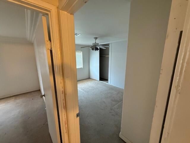 51625 Avenida Herrera, La Quinta CA: https://media.crmls.org/mediaz/6b5104f6-3528-46f0-899f-13b53456d2e7.jpg