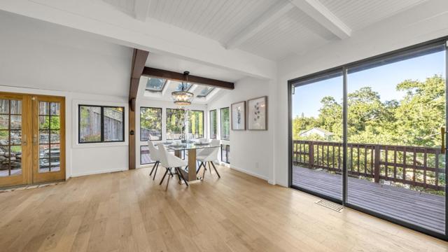 52 Jackson Street, Los Gatos CA: https://media.crmls.org/mediaz/6b513b1b-3570-4872-ba44-2229777dc85f.jpg