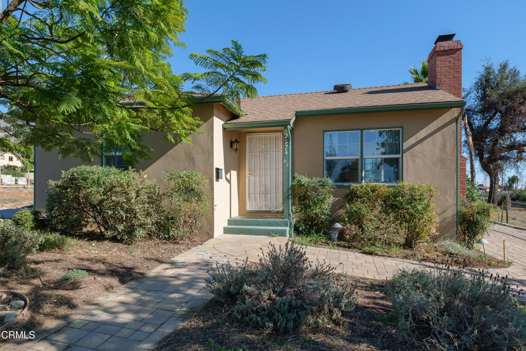 MLS #P1-24906 image #5