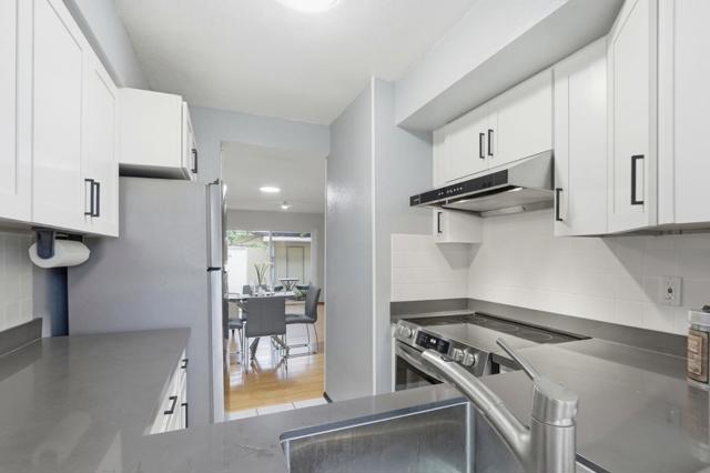 2507 Bankhead Way, San Jose CA: https://media.crmls.org/mediaz/6b5177f3-ed11-4f53-aaf7-ddf54358d686.jpg