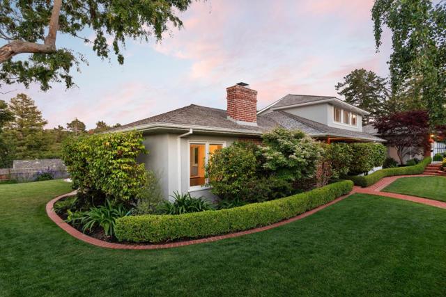 1431 Carlton Road, Hillsborough CA: https://media.crmls.org/mediaz/6b517e62-e0d0-4cb1-b55d-4aa7eb9362e7.jpg