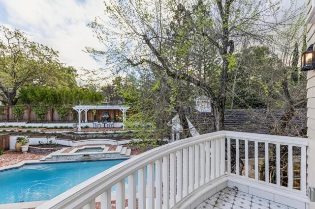 17930 Vineland Avenue, Monte Sereno CA: https://media.crmls.org/mediaz/6b5184ff-7d55-4af9-a471-8ba9b484b5bc.jpg