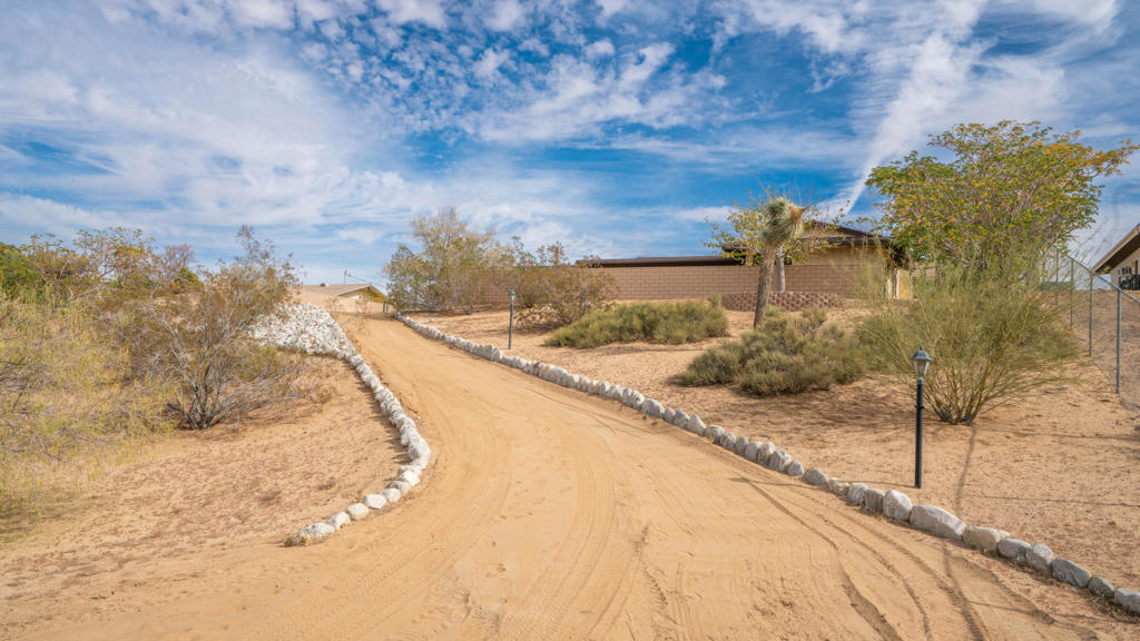 MLS #219138785DA image #45