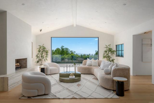 6260 Waverly Avenue, La Jolla CA: https://media.crmls.org/mediaz/6b51b4bf-d829-486b-a07d-9b8e619eff1e.jpg
