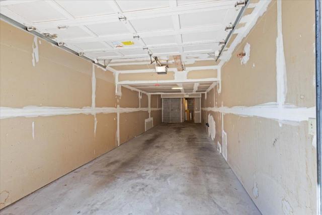 10203 Nile Drive, Cupertino CA: https://media.crmls.org/mediaz/6b51b565-065b-4e6b-81f4-e32ec84f63f6.jpg
