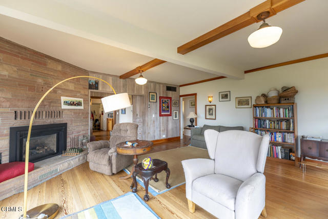 Detail Gallery Image 43 of 62 For 44920 Little Lake Rd, Mendocino,  CA 95460 - 4 Beds | 3 Baths