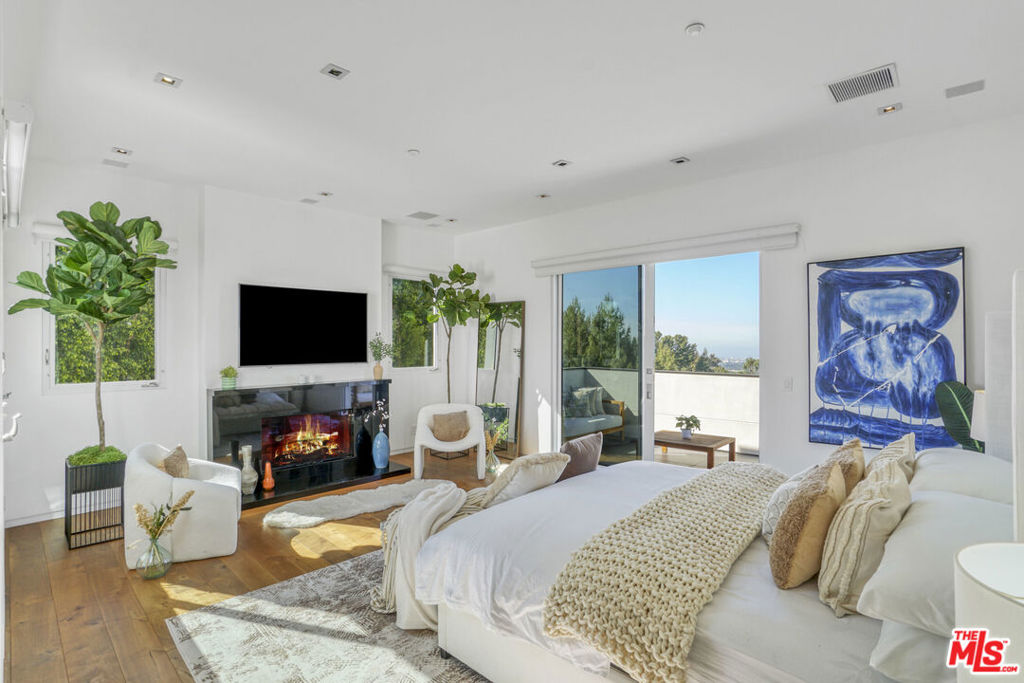 MLS #26979971 image #19