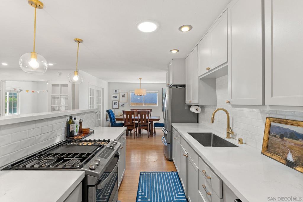 3636 Eugene Place - photo 11