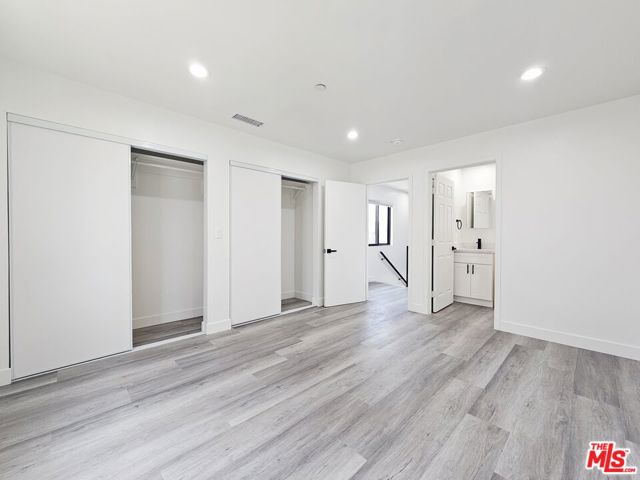 4110 S Normandie Avenue, Los Angeles CA: https://media.crmls.org/mediaz/6b52007a-9c6a-4246-8d2c-add96e0c569f.jpg