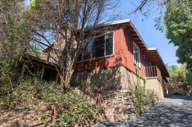 Front Image Thumbnail for CRPTP2507328