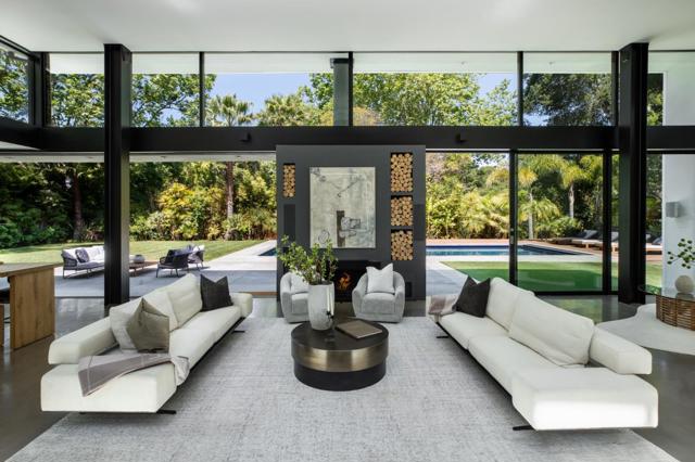 79 Placitas Avenue, Atherton CA: https://media.crmls.org/mediaz/6b522f9c-a97f-4ff1-a5e6-55b77b5eeffa.jpg
