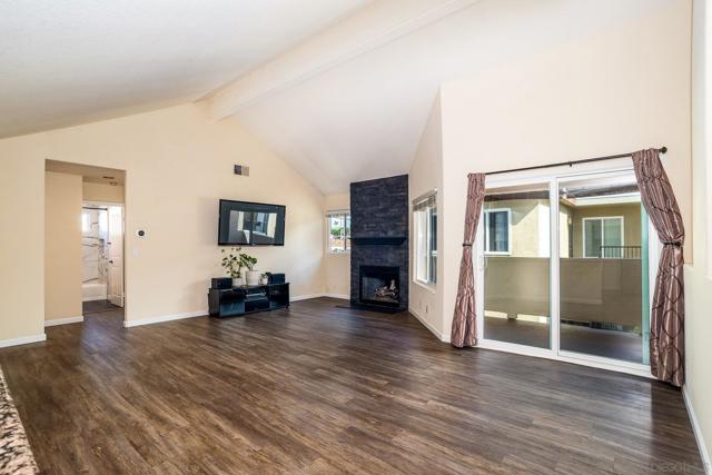 Image 7 of 36 For 1548 Thomas Ave  6