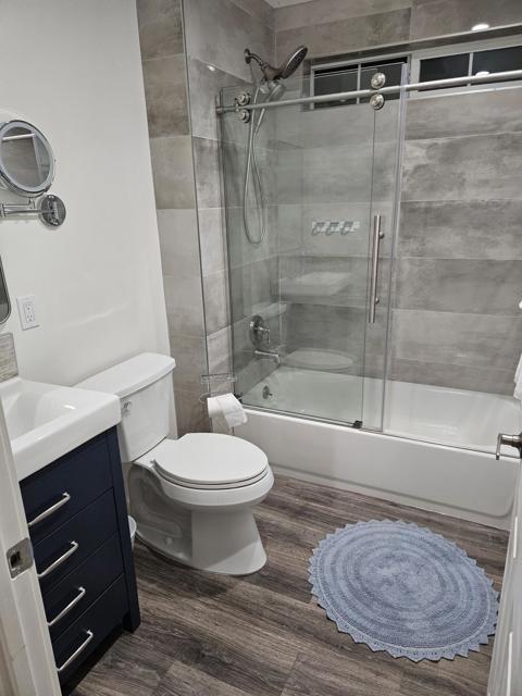 4884 Avenida Del Sol, Joshua Tree CA: https://media.crmls.org/mediaz/6b524d61-cf91-4b20-868e-adebe8e886a1.jpg